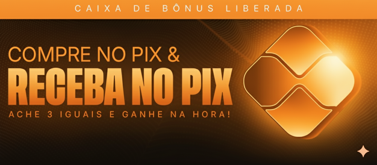 Oferta Limitada - Depósitos