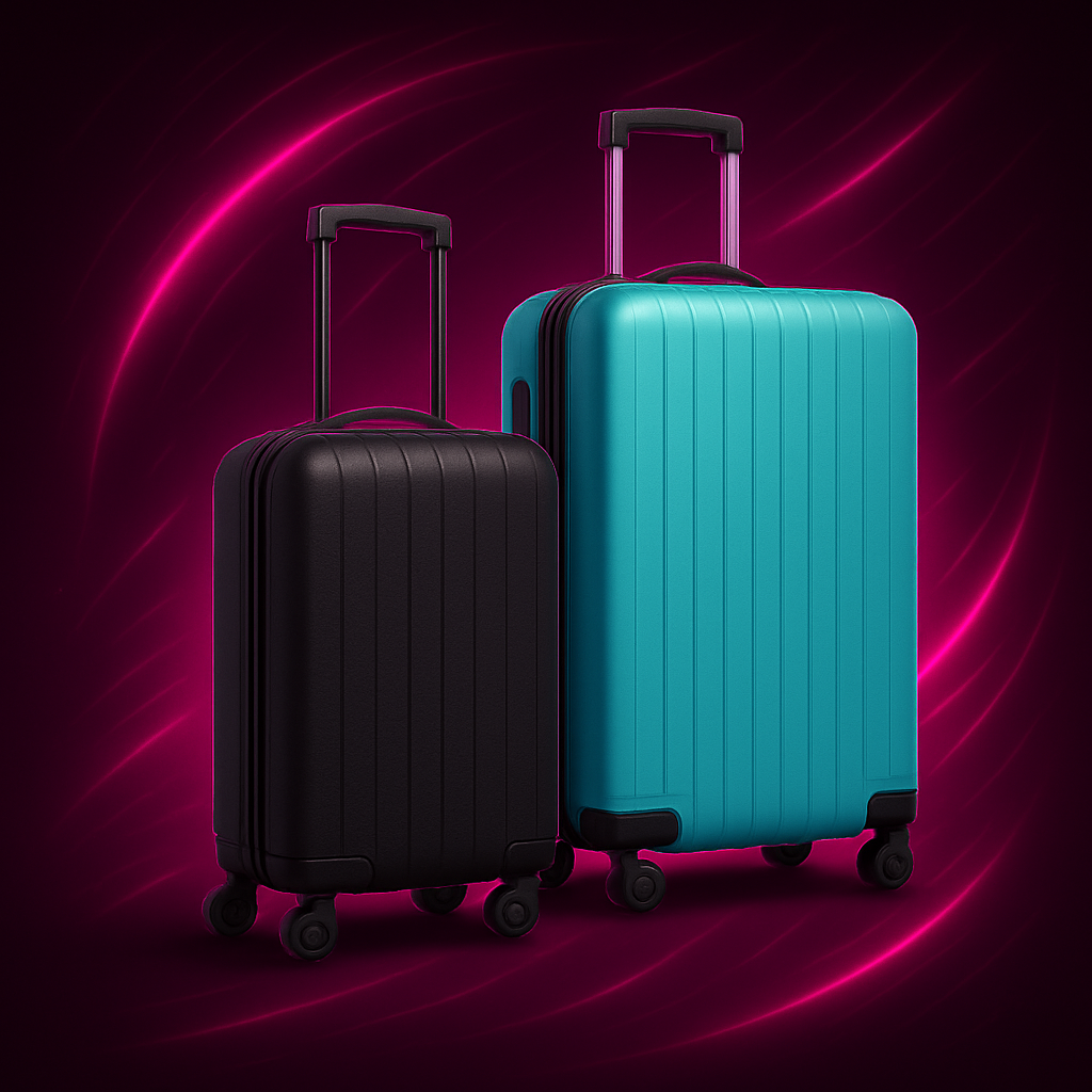 Viagem dos Sonhos!

20% de Desconto!